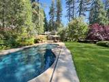 13614 Wheeler Acres Road - Photo 5