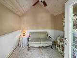 13614 Wheeler Acres Road - Photo 50
