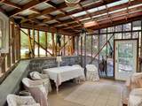 13614 Wheeler Acres Road - Photo 51