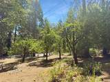 13614 Wheeler Acres Road - Photo 52