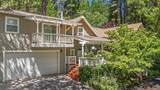 13614 Wheeler Acres Road - Photo 53