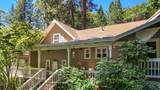 13614 Wheeler Acres Road - Photo 54