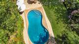 13614 Wheeler Acres Road - Photo 55