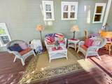 13614 Wheeler Acres Road - Photo 7