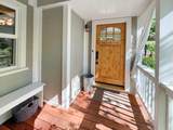 13614 Wheeler Acres Road - Photo 8