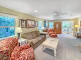 13614 Wheeler Acres Road - Photo 9