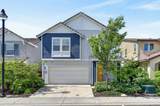 4333 White Fir Loop - Photo 1