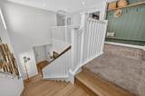 4333 White Fir Loop - Photo 19