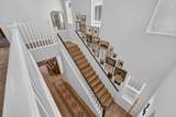 4333 White Fir Loop - Photo 21