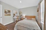 4333 White Fir Loop - Photo 26