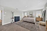 4333 White Fir Loop - Photo 29