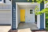 4333 White Fir Loop - Photo 3