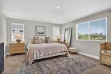 4333 White Fir Loop - Photo 30