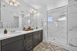 4333 White Fir Loop - Photo 32