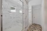 4333 White Fir Loop - Photo 34