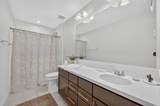 4333 White Fir Loop - Photo 36