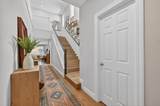 4333 White Fir Loop - Photo 4