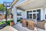 4333 White Fir Loop - Photo 40