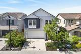 4333 White Fir Loop - Photo 42