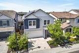 4333 White Fir Loop - Photo 43