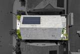 4333 White Fir Loop - Photo 44