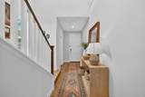 4333 White Fir Loop - Photo 5