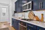 4333 White Fir Loop - Photo 8