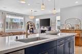 4333 White Fir Loop - Photo 9