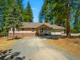 5220 Cosumnes Mine Road - Photo 1