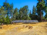 5220 Cosumnes Mine Road - Photo 10