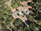 5220 Cosumnes Mine Road - Photo 11