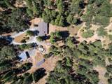 5220 Cosumnes Mine Road - Photo 12