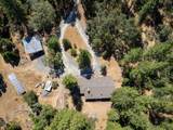 5220 Cosumnes Mine Road - Photo 13