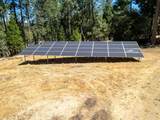 5220 Cosumnes Mine Road - Photo 15