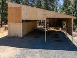 5220 Cosumnes Mine Road - Photo 16