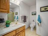 5220 Cosumnes Mine Road - Photo 17