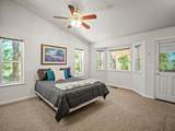 5220 Cosumnes Mine Road - Photo 18