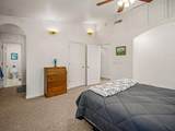5220 Cosumnes Mine Road - Photo 19