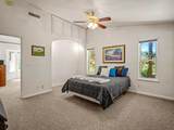 5220 Cosumnes Mine Road - Photo 20