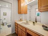 5220 Cosumnes Mine Road - Photo 21