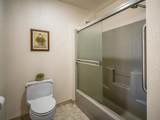 5220 Cosumnes Mine Road - Photo 22