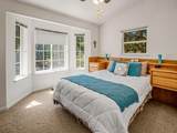 5220 Cosumnes Mine Road - Photo 23