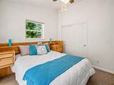 5220 Cosumnes Mine Road - Photo 24