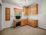 5220 Cosumnes Mine Road - Photo 25