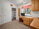 5220 Cosumnes Mine Road - Photo 26