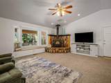 5220 Cosumnes Mine Road - Photo 27