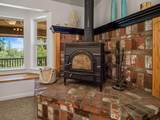 5220 Cosumnes Mine Road - Photo 28