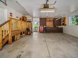 5220 Cosumnes Mine Road - Photo 29