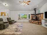 5220 Cosumnes Mine Road - Photo 3