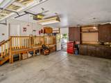 5220 Cosumnes Mine Road - Photo 30